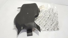 851256 Riparo motore Aprilia