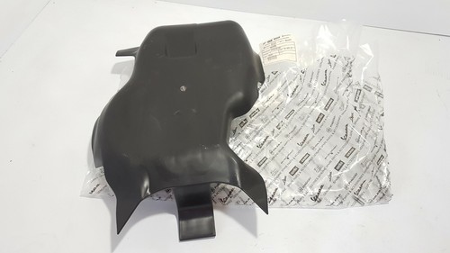 851256 riparo motore - 851256,