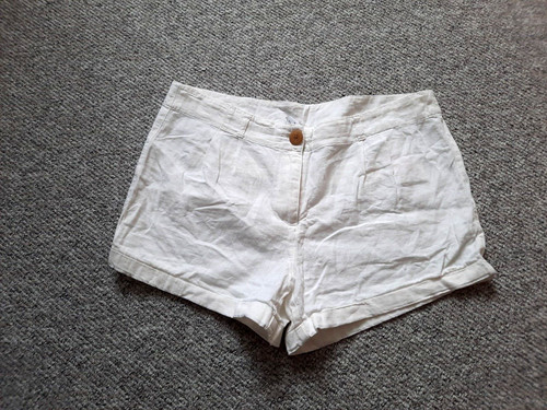 Pantaloncini vero moda - pantaloncini,