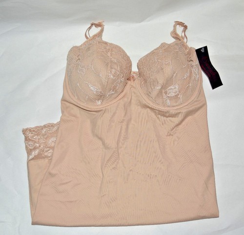 Reggiseno imbottito con