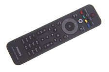 Telecomando originale Philips