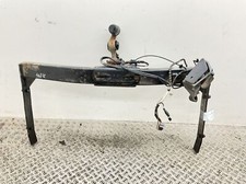 Gancio Di Traino 5N0803881G VW