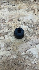 MIDLAND ATTACCO ANTENNA CB