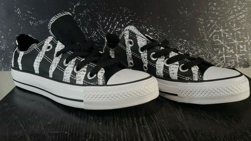 Vintage converse all star - converse, ct