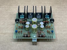 1 Bozak CMA 10-DL DJ Mixer