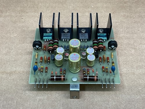 Bozak cma dj - 1,