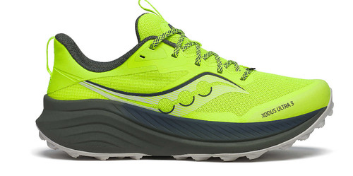 Scarpa trail running - scarpa,