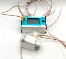 3M 3M034-030-TNG (20KV) EM AWARE TNG ESD EVENT MONITOR