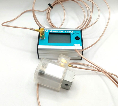 3m034 030 tng em - (20kv),