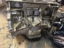 Motore Auto Semi Completo