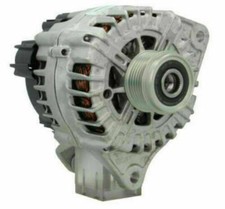 Alternatore per Fiat Ducato
