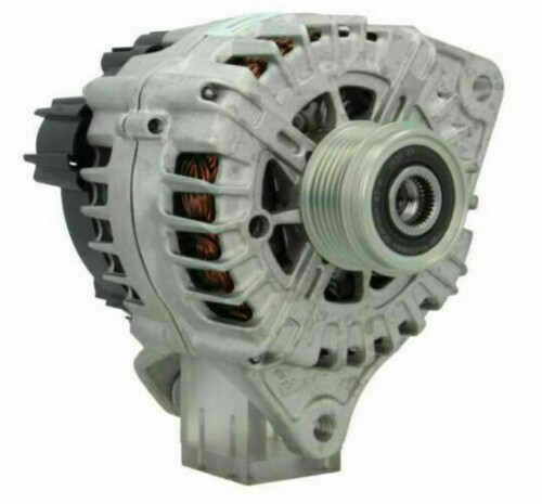 Alternatore per fiat ducato - per,
