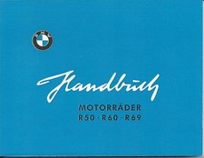 Manuale bmw uso e - /,