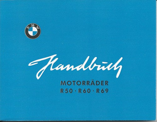 Manuale bmw - bmw, e