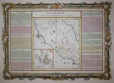 Roi roma storia di - -,