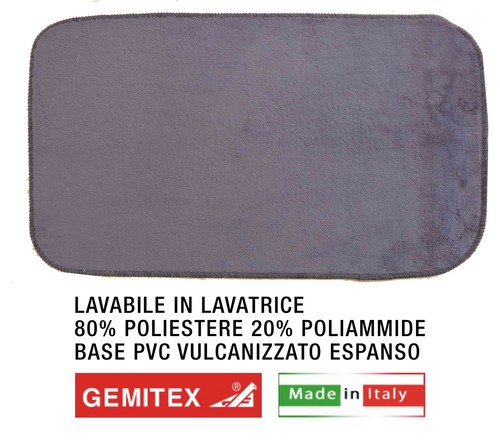 Gemitex tappeto multiuso - gemitex,