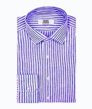 Camicia uomo regular - camicia,