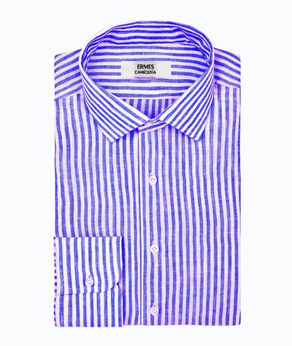 Camicia uomo regular slim - uomo, regular/slim