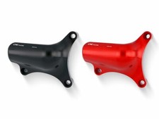 PROTEZIONE POMPA ACQUA CNC RACING PER DUCATI MONSTER 1200 R 2016-2019