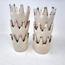 6er Set Impianto Rack