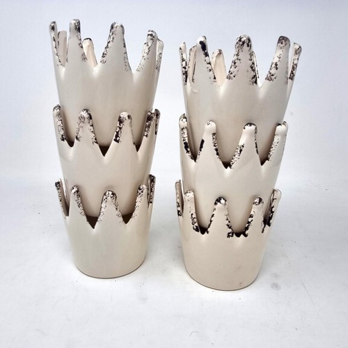 6er set impianto - set,