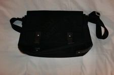 Louis vuitton cartella porta