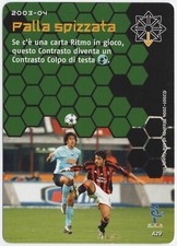 Card Football Champions