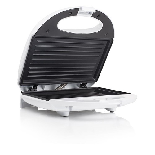 Tostiera 22x13cm 750w tristar - tostiera,