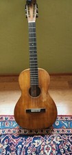 1921 Martin O-18K. A beautiful