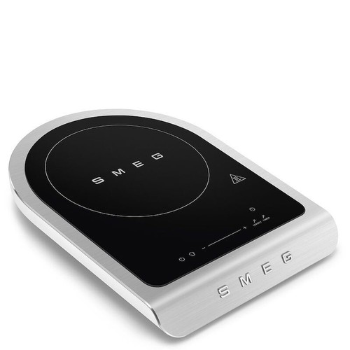 Smeg piastra induzione - smeg,, a