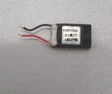 Altoparlante optimus l9 - altoparlante, lg