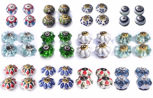 Pomelli ceramica tira - pomelli,
