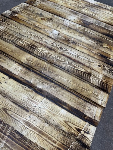 Tavole per pallet - x,