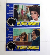 2fb-LA VIRTU' SDRAIATA-OMAR