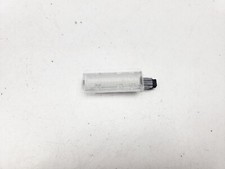 LAMPADA LUCE VANO PIEDI