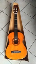 CHITARRA ACUSTICA Clash F1511 scala ridotta (3/4)