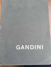Marcolino Gandini introduzione