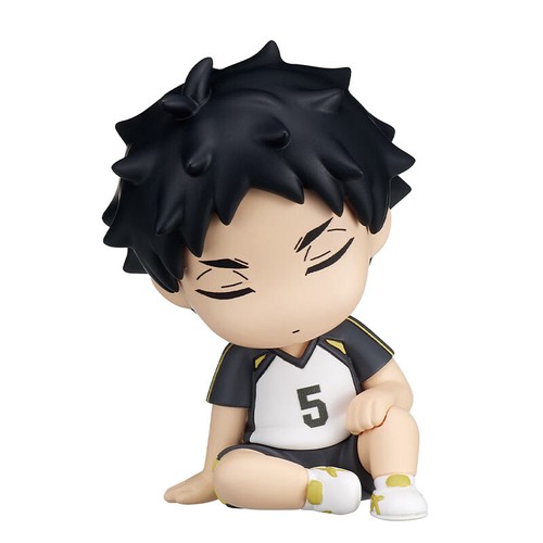 Anime haikyuu akaashi keiji - anime,