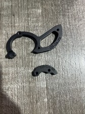 Hoyt Charger #2A 24” Modules
