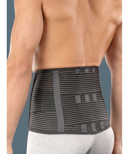Fascia lombare corsetto - fascia,