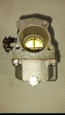 Carburatore codice 339172 per motori fuoribordo Evinrude/Johnson 60/70/75/920 HP