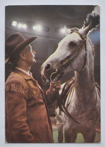Calendario tascabile urss - calendario,