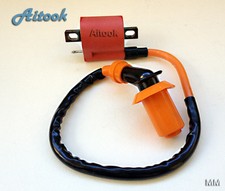 Ignition Coil For Yamaha
