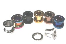 Tunnel di carne Emeco ®