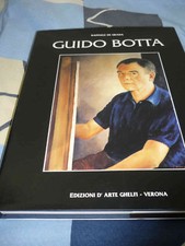 Guido Botta Raffaele De Grada