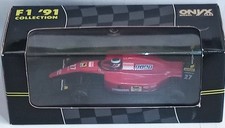 ONYX 5601673001216-Ferrari 643