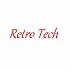 Retro Pc Olidata Athlon -