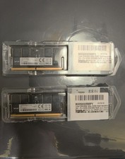 Lexar RAM SODDIM DDR5 64gb