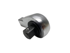 Chiave a cricchetto FACOM 1/2