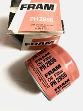 FIAT Punto TD Croma 1900 2000